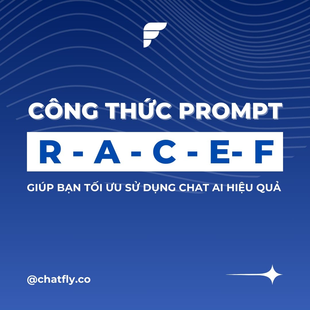 Cách Sử Dụng Chatbot Hiệu Quả: Hướng Dẫn Chi Tiết Từ A Đến Z